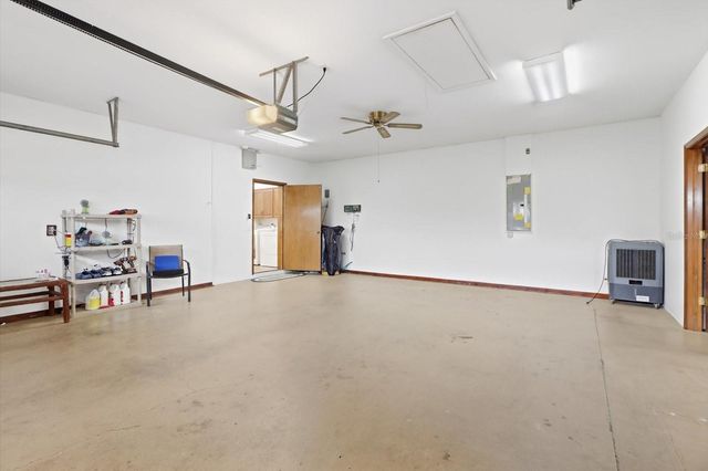 10404 SANDTRAP DRIVE, Spring Hill, FL 34608