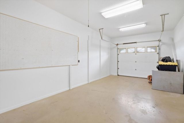 10404 SANDTRAP DRIVE, Spring Hill, FL 34608