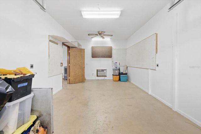 10404 SANDTRAP DRIVE, Spring Hill, FL 34608