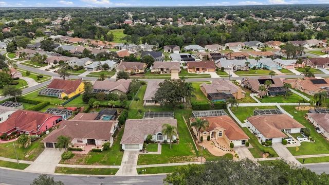 10404 SANDTRAP DRIVE, Spring Hill, FL 34608