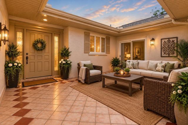 10404 SANDTRAP DRIVE, Spring Hill, FL 34608