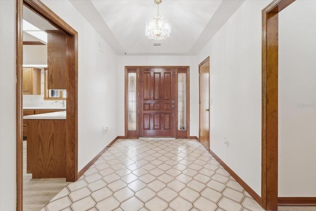 10404 SANDTRAP DRIVE, Spring Hill, FL 34608