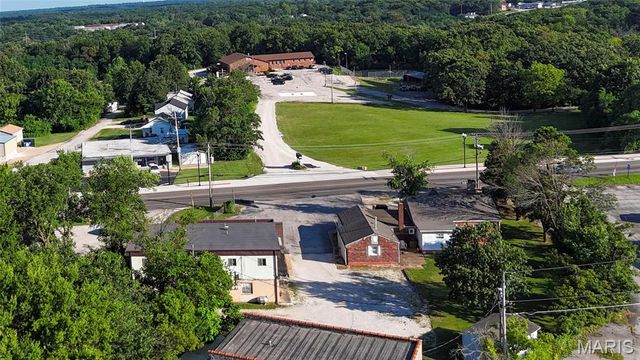 2801 High Ridge Boulevard, High Ridge, MO 63049