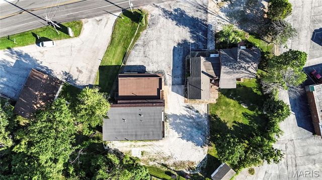 2801 High Ridge Boulevard, High Ridge, MO 63049