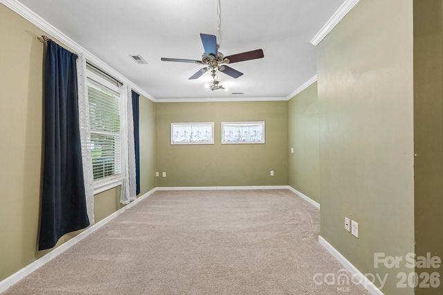 13942 Dannemara Drive, Pineville, NC 28134