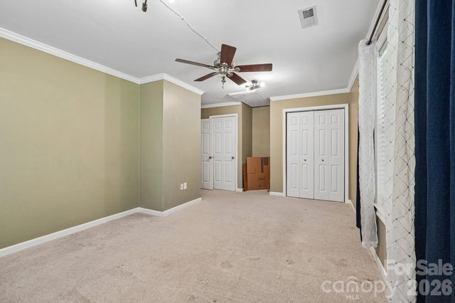 13942 Dannemara Drive, Pineville, NC 28134