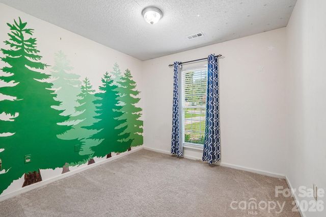 13942 Dannemara Drive, Pineville, NC 28134
