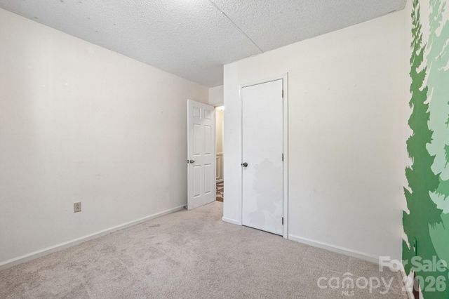13942 Dannemara Drive, Pineville, NC 28134
