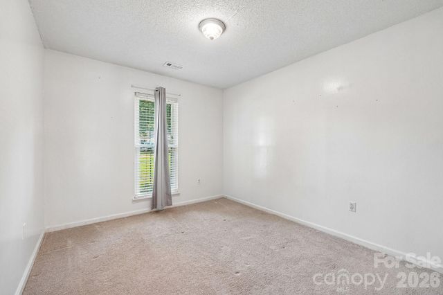 13942 Dannemara Drive, Pineville, NC 28134
