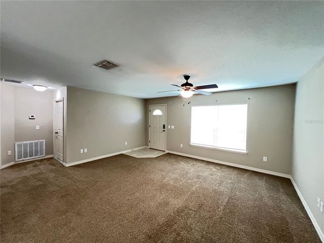 2427 SW 168TH LOOP, Ocala, FL 34473