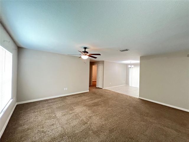 2427 SW 168TH LOOP, Ocala, FL 34473
