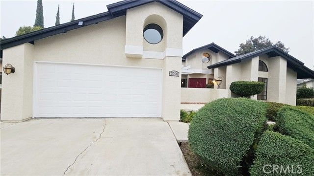 7001 Margaret Court, Bakersfield, CA 93309