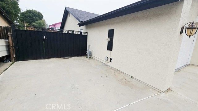 7001 Margaret Court, Bakersfield, CA 93309