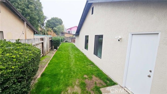 7001 Margaret Court, Bakersfield, CA 93309