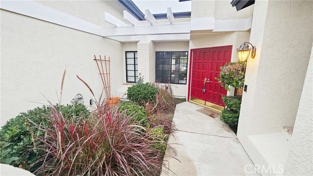 7001 Margaret Court, Bakersfield, CA 93309