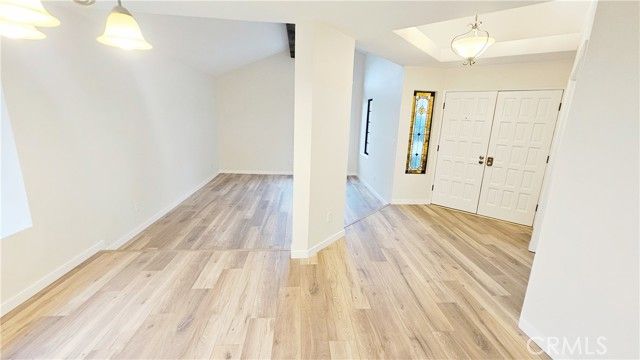 7001 Margaret Court, Bakersfield, CA 93309