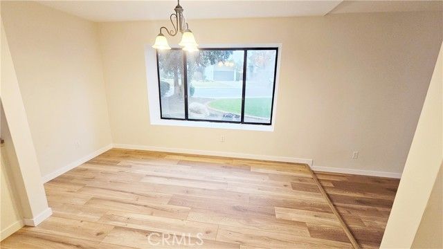 7001 Margaret Court, Bakersfield, CA 93309