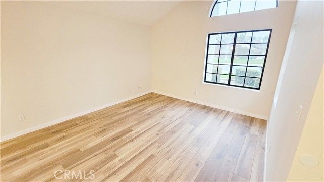 7001 Margaret Court, Bakersfield, CA 93309