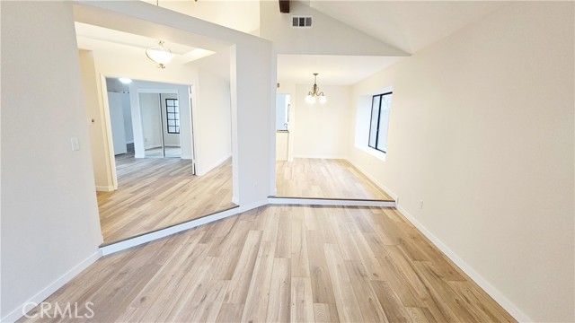 7001 Margaret Court, Bakersfield, CA 93309