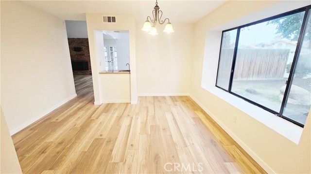 7001 Margaret Court, Bakersfield, CA 93309