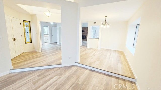 7001 Margaret Court, Bakersfield, CA 93309