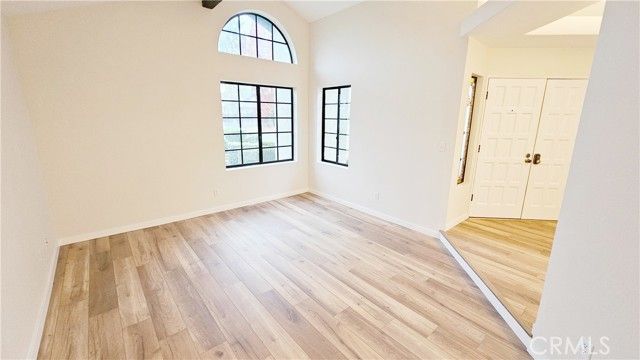 7001 Margaret Court, Bakersfield, CA 93309