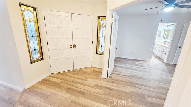 7001 Margaret Court, Bakersfield, CA 93309