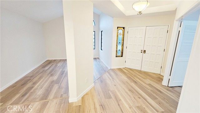 7001 Margaret Court, Bakersfield, CA 93309