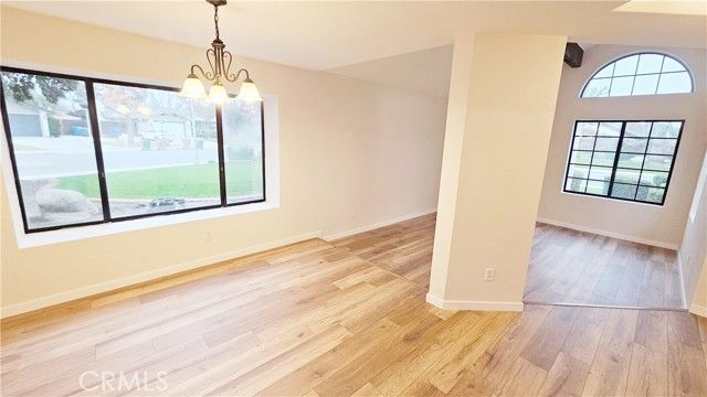 7001 Margaret Court, Bakersfield, CA 93309