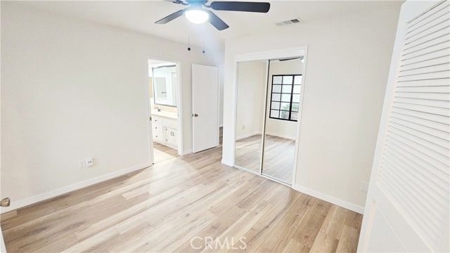 7001 Margaret Court, Bakersfield, CA 93309