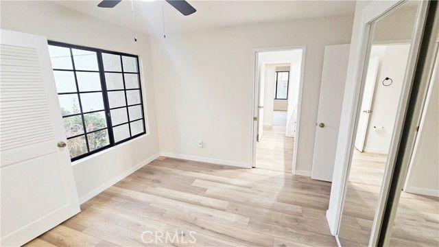 7001 Margaret Court, Bakersfield, CA 93309