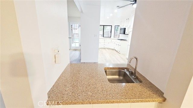 7001 Margaret Court, Bakersfield, CA 93309