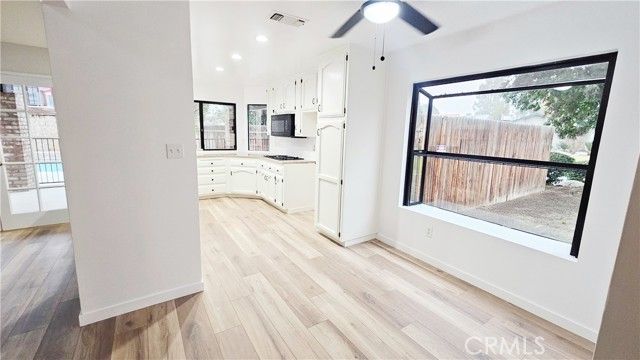 7001 Margaret Court, Bakersfield, CA 93309