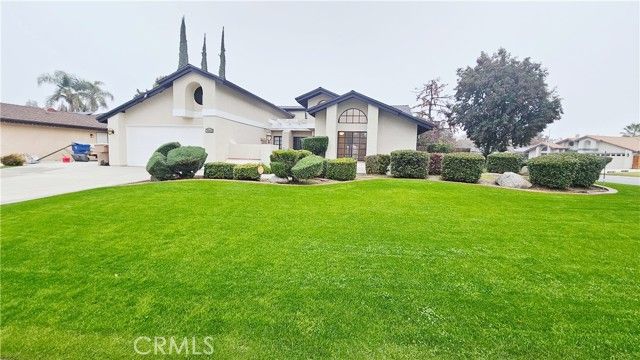 7001 Margaret Court, Bakersfield, CA 93309