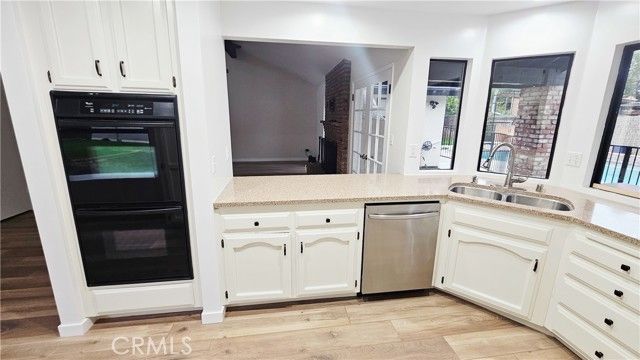 7001 Margaret Court, Bakersfield, CA 93309