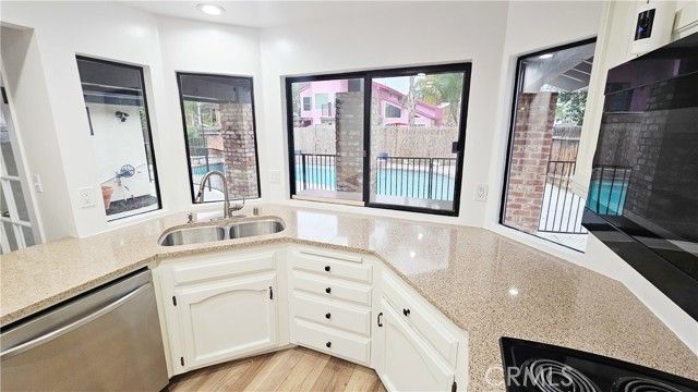 7001 Margaret Court, Bakersfield, CA 93309