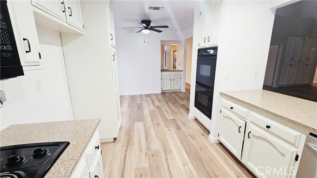 7001 Margaret Court, Bakersfield, CA 93309