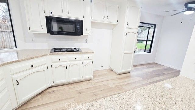 7001 Margaret Court, Bakersfield, CA 93309