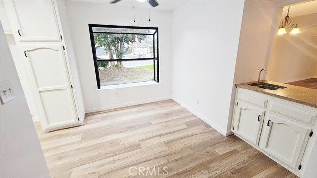 7001 Margaret Court, Bakersfield, CA 93309