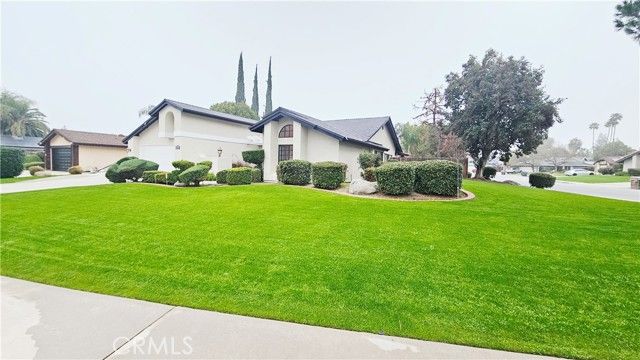 7001 Margaret Court, Bakersfield, CA 93309