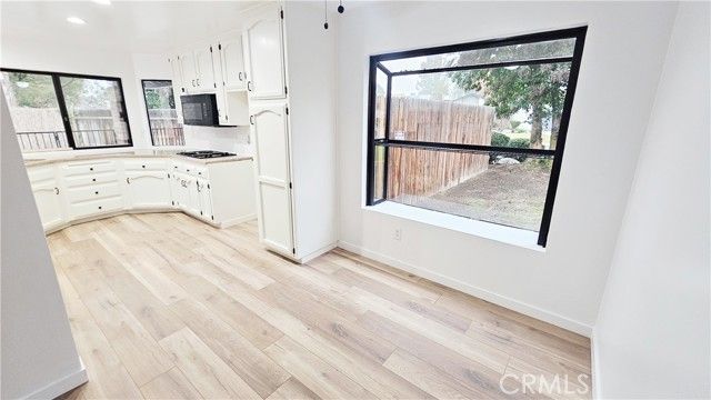 7001 Margaret Court, Bakersfield, CA 93309