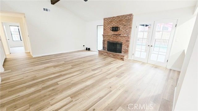 7001 Margaret Court, Bakersfield, CA 93309