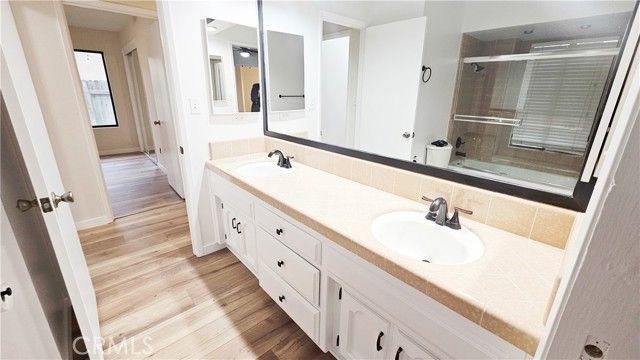 7001 Margaret Court, Bakersfield, CA 93309