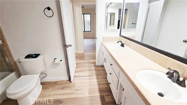 7001 Margaret Court, Bakersfield, CA 93309