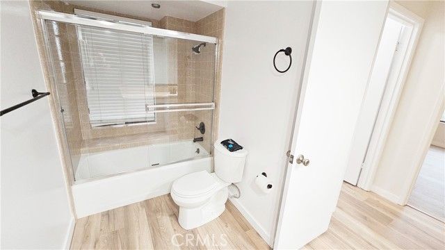 7001 Margaret Court, Bakersfield, CA 93309