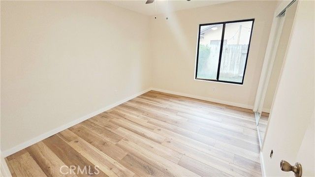 7001 Margaret Court, Bakersfield, CA 93309