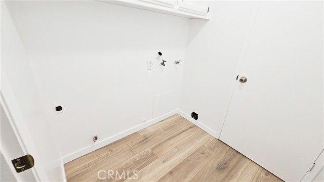 7001 Margaret Court, Bakersfield, CA 93309