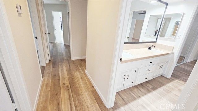 7001 Margaret Court, Bakersfield, CA 93309