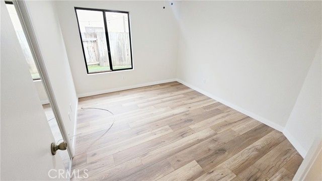 7001 Margaret Court, Bakersfield, CA 93309