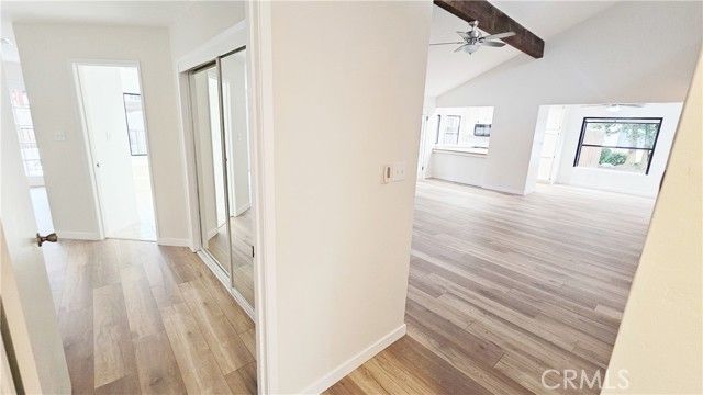 7001 Margaret Court, Bakersfield, CA 93309